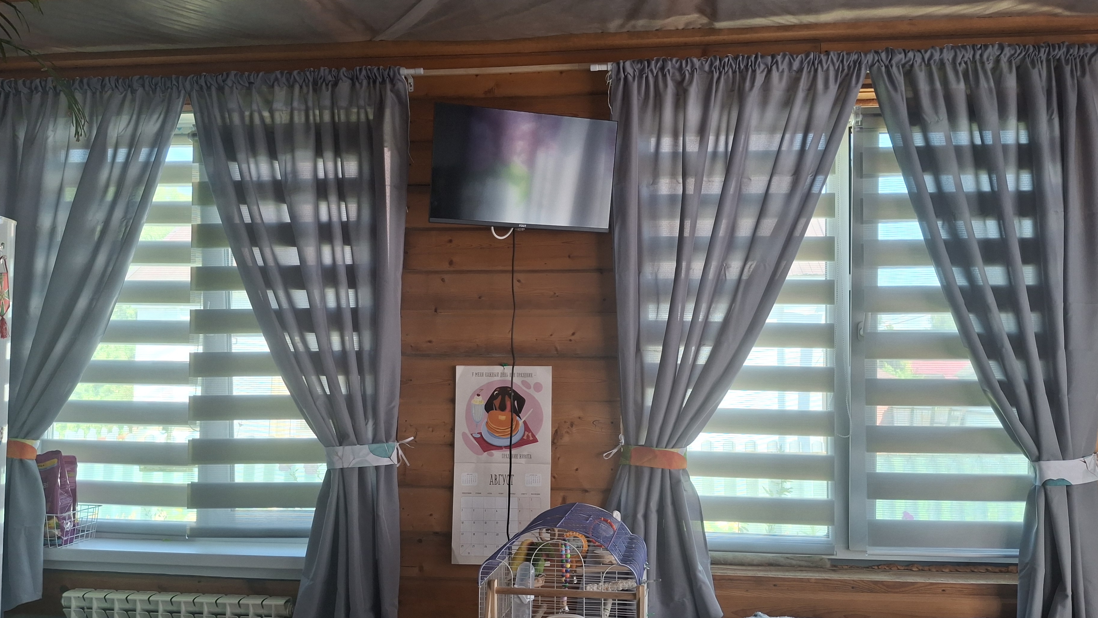 1-2августа. Наши будни! 🥰🥰🥰🥰🥰