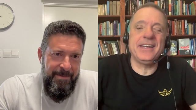 2026-08-29 Russia Rejects Vatican And CIA Ceasefire Demands