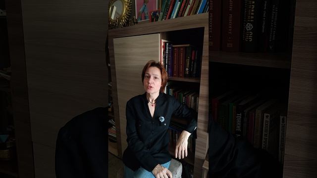 Зависимости. Избавление - легко!