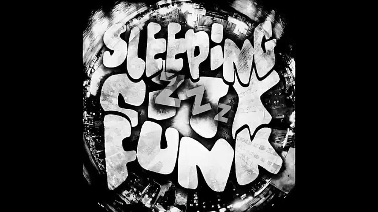 SLEEPING_CITY_FUNK__Ultra_Slowed_Reverb_