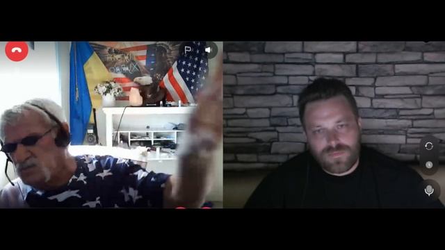думает как N@ci$T.. говорит как N@ci$T.. кто же он?? (НС 26.08.26)