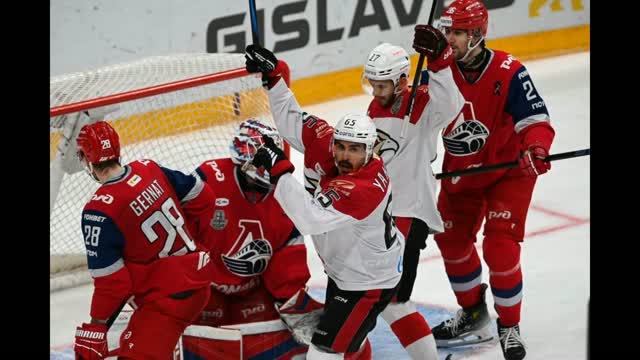 Авангард – Локомотив матч 29.08.2026 Кубок Блинова 2026