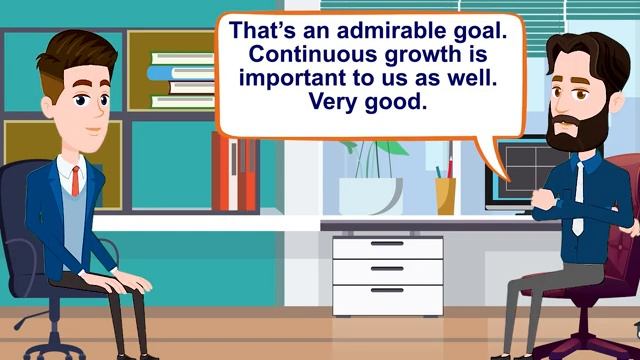 Improve English Speaking Skills Lost Tourist Shadowing Practice With A Simple Conversation