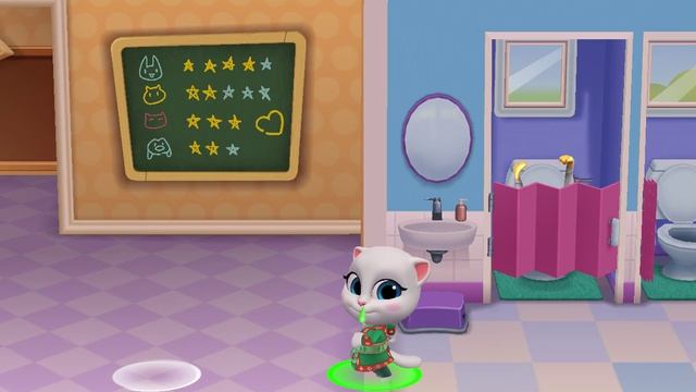 Mytalkingtomfriends_3