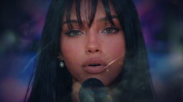 ᗰᗩ᙭ᖇIᐯEᑎ - IᑎSᗩᑎE