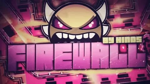 Firewall 29-100%