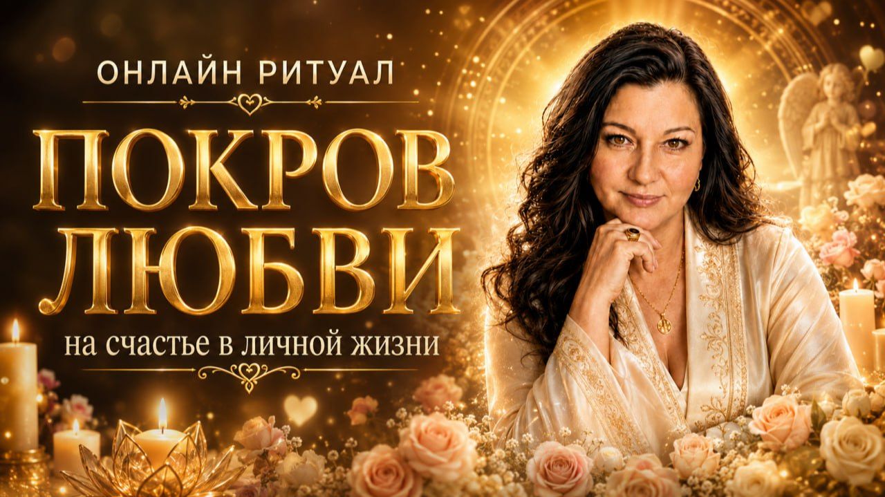 МАГИЯ В ПЭ НА РАЗНЫЕ ТЕМЫ