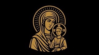 Православные иконы - в наличии и под заказ | даниловСвят