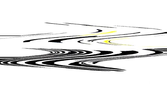 Klasky Csupo Effects 6879