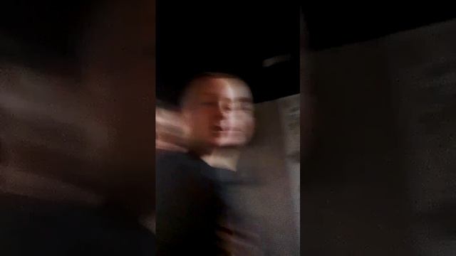 в гостях у друга