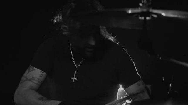 SINSAENUM - Last Goodbye (Official Video)