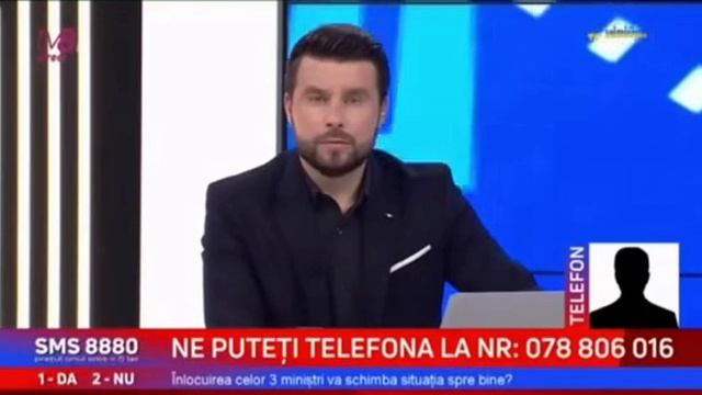 🔴 Scurt și Clar!