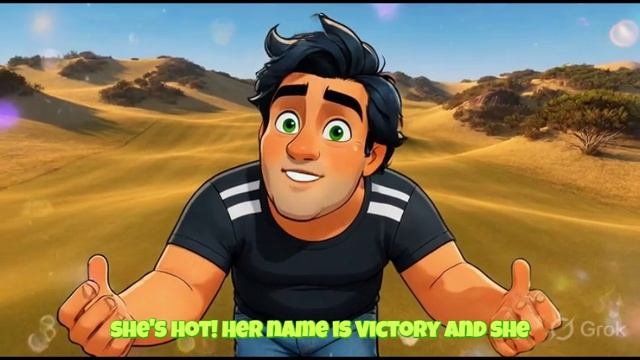 🇦🇺 18 Holes With 120 Strokes Ep59