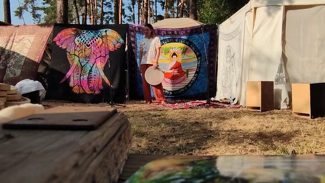 Джем - VID_20260824_160730