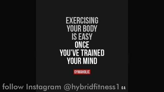 Fitness Motivation Only For Fitness Freaks Feat Gymalcholic