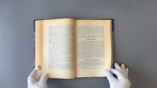Викторский С. И. Русский уголовный процесс (1912г.)