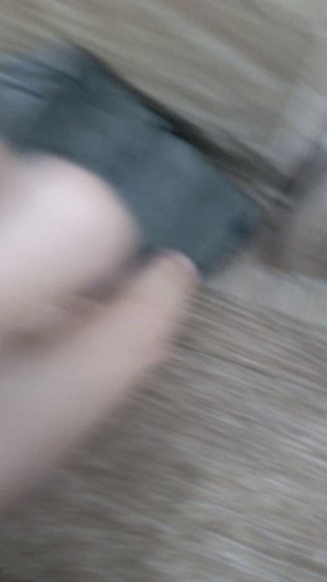 КРАШ ТЕСТ пикапа из ПЛАСТИЛИНА!