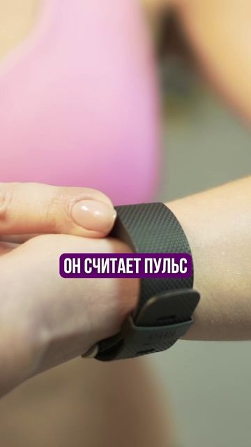 Иногда гаджет портит сон не хуже тревожных мыслей.