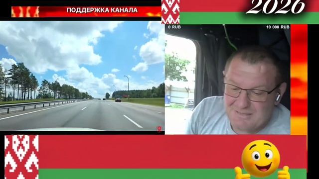 Ни гвоздя гнутого, ни мента еп@нутого!!!! С праздником БРАТВА!!!!