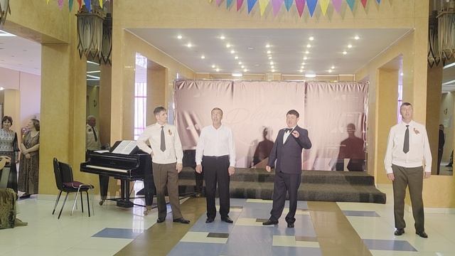 День открытых дверей. 29.08.2026
