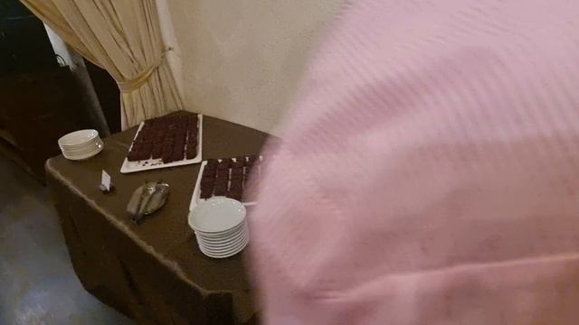 AZIMUT Загородный SPA отель с бассейном ForRestMix в Репино, Курортный район. САНКТ-ПЕТЕРБУРГ