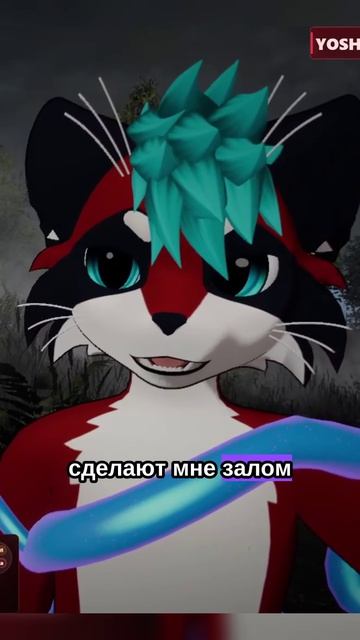 РЕЗУЛЬТАТ