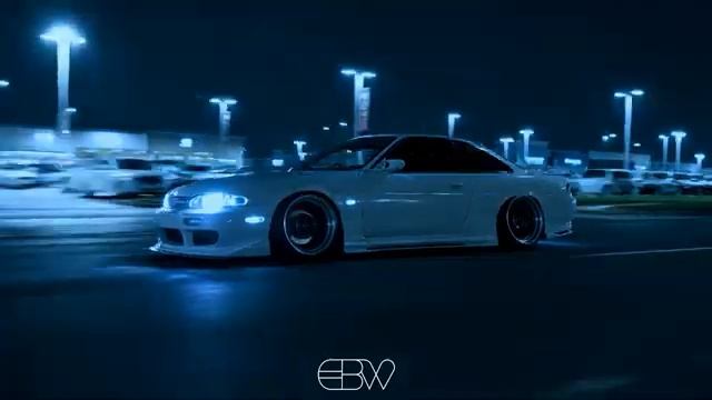 CAR MUSIC MIX 2026 MZADE HilalDeep OMER DEEP KLADX XEMMO