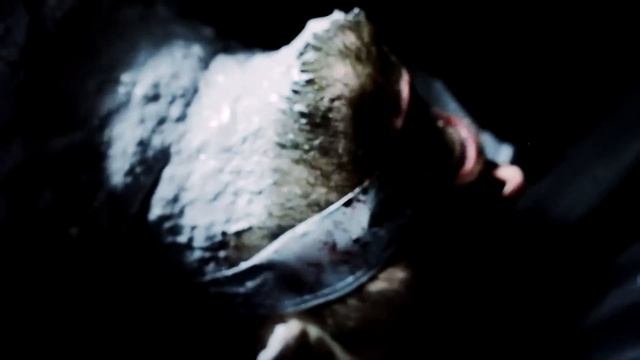 CANNIBAL CORPSE - Encased In Concrete (OFFICIAL VIDEO)