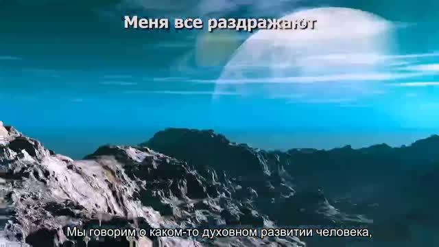 Кратко.
Самые короткие видео.
