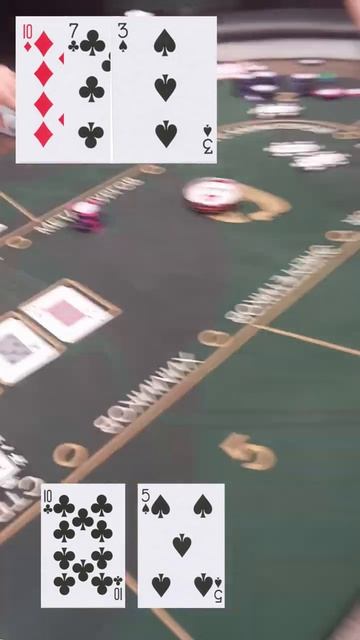 Учусь играть в Покер не на деньги). #pokerbalakovo #покер #балаково #shorts