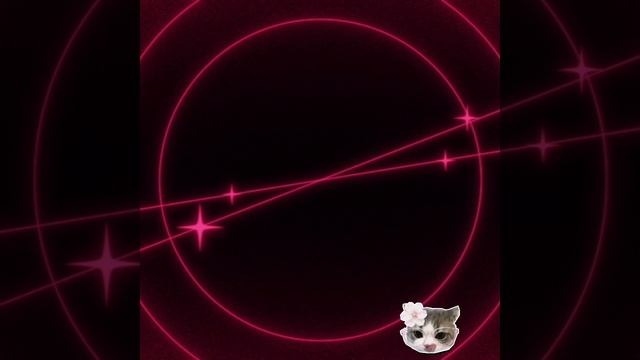 FATE:the Winx Saga In Roblox Tizer Trailer