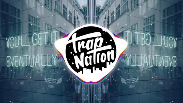 Trap Nation RU - The Trap Is Pumping, It’s Off! 55