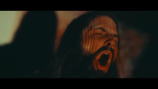 SINSAENUM - In Devastation (Official Video)