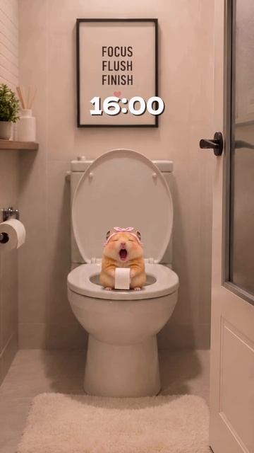 Знакомо?