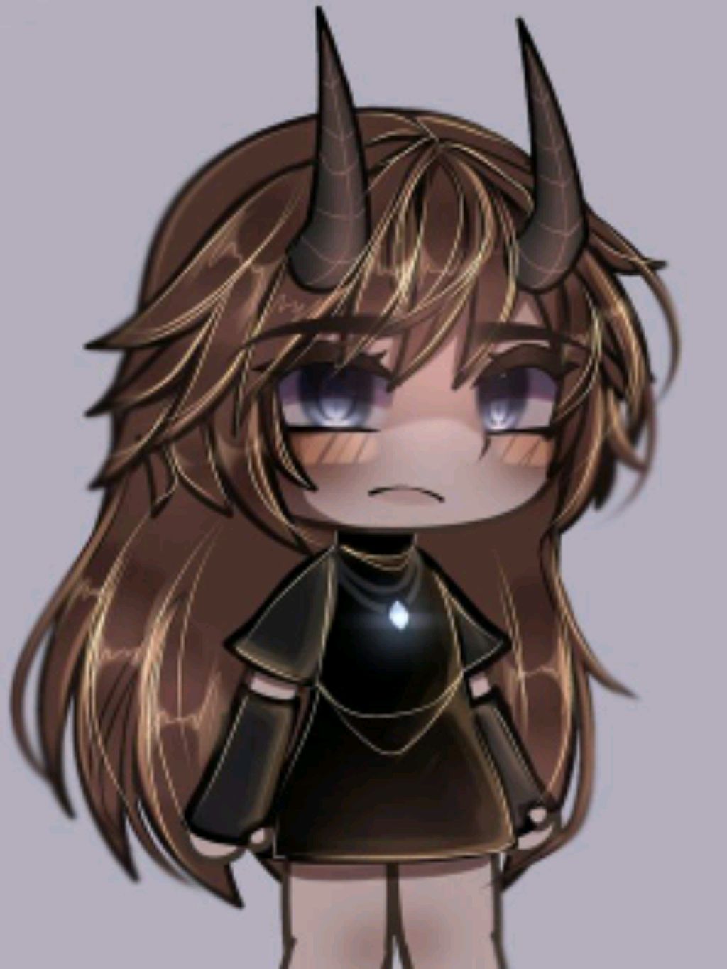 ее