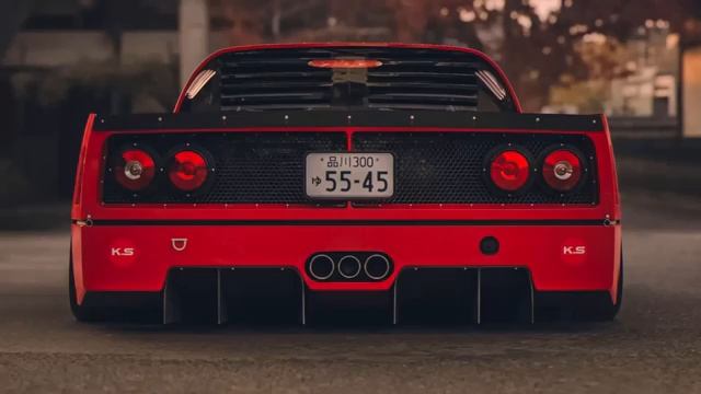 BASS BOOSTED SONGS 2026 CAR MUSIC 2026 BASS MUSIC 2026