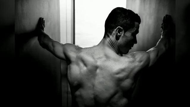 Cristiano Ronaldo -Get Up-workout Motivational Video 2017 | 1080p HD
