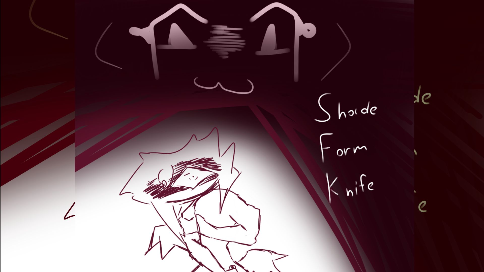 SFK (FPE AU)