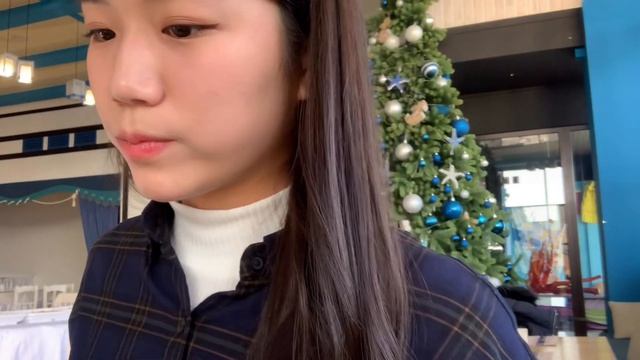 Кореянка Владивосток  🇷🇺스무살 러시아 배낭여행 *01블라디보스톡 브이로그 (더빙)