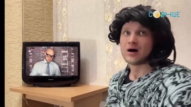 NaturalHakjinkSun_2022 (Без VHS)