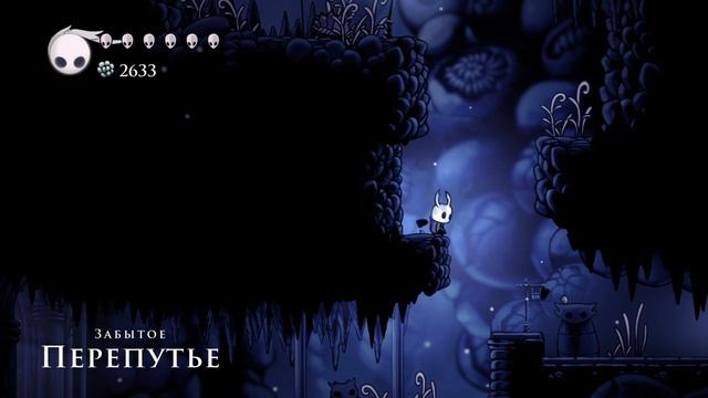 Hollow Knight_20260827184503_3