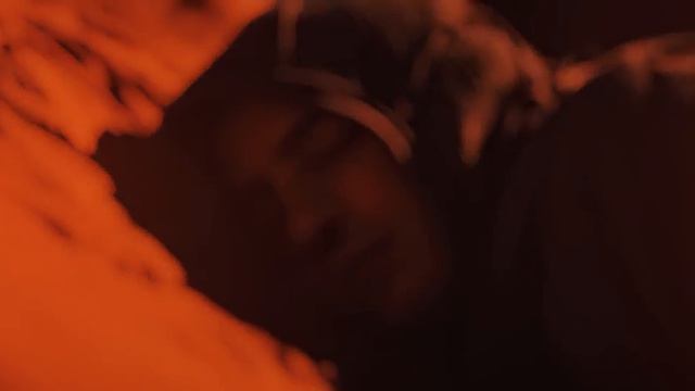 Navjaxx - Rewritten Memories (Official Music Video)