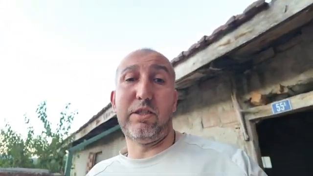 Erkan Davulcu 28 Ağustos 2026