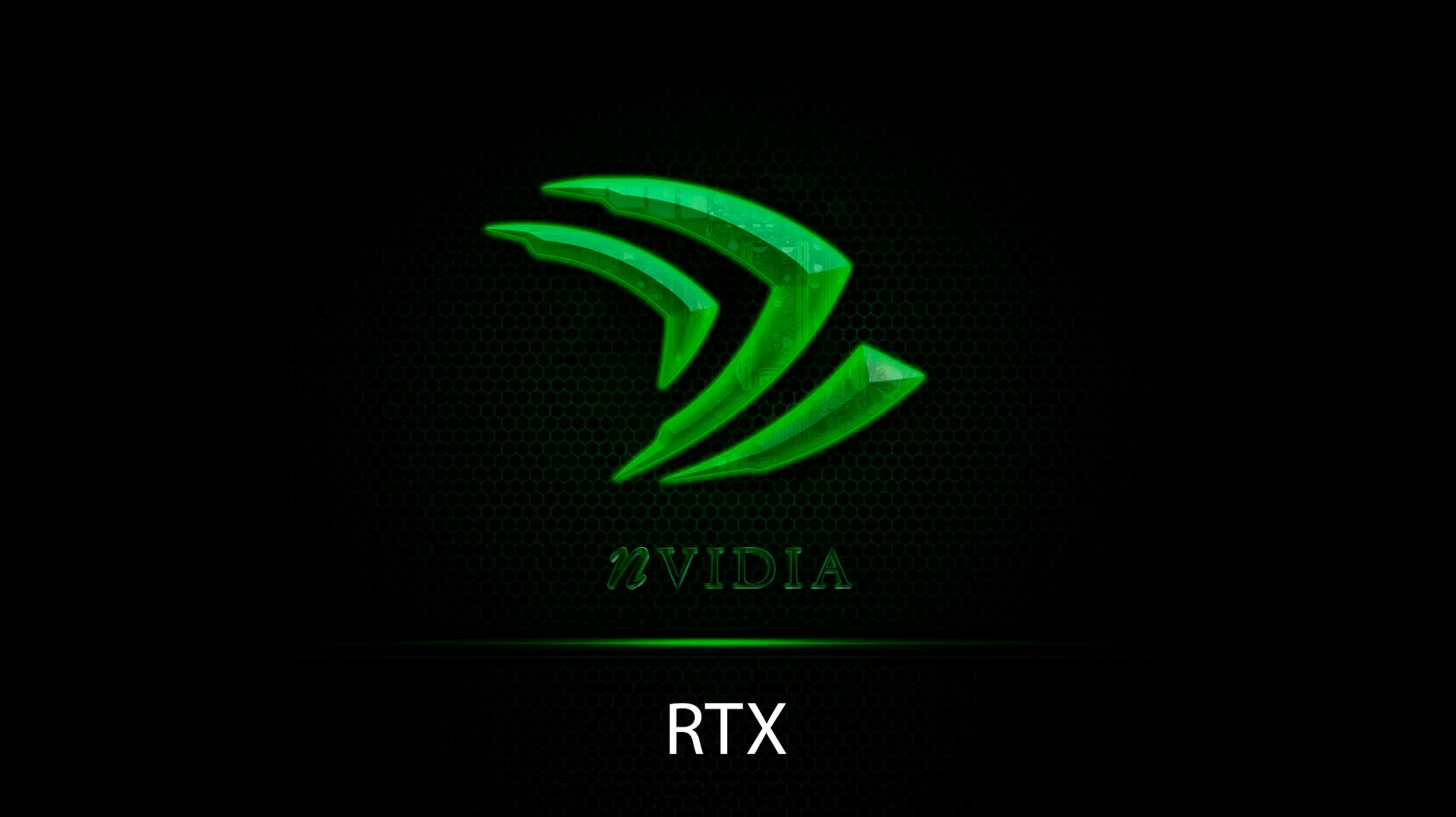 Драйвер GeForce Game Ready 616.56 (от 26. 08. 2026 г.) содержит регрессию