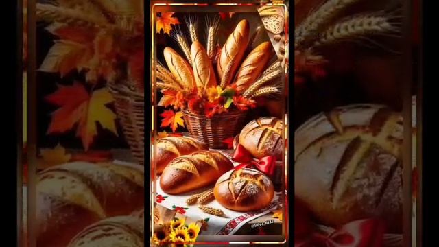 С Ореховым Спасом 🌰 ! 29.08.2026 г