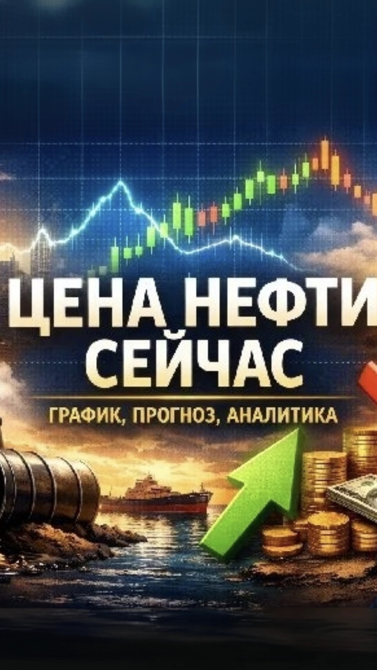 Новости и Сми