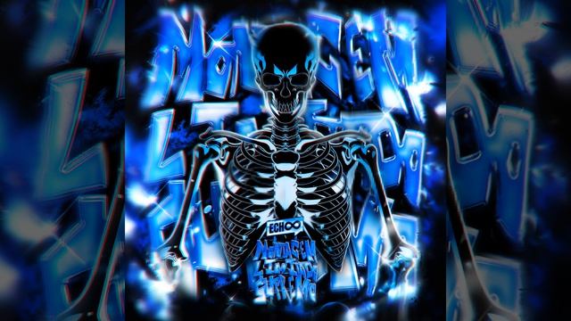 MONTAGEM LIMITADO SUPREMO (SLOWED)