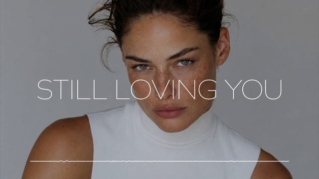 Oscar & Deep - Still Loving You