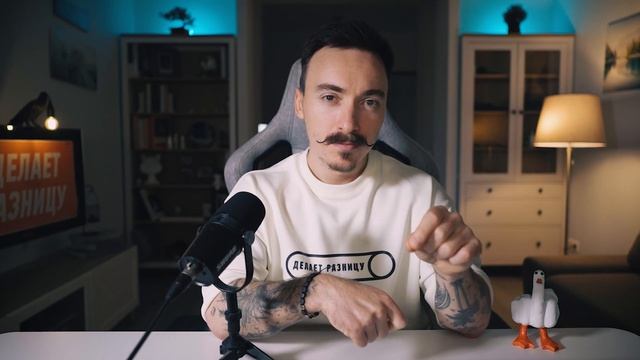 Смело ПРОЩАЕМСЯ с этими бедолагами • Кто пройдет в плей-офф? • Жеребьевка Лиги Чемпионов 2026/27