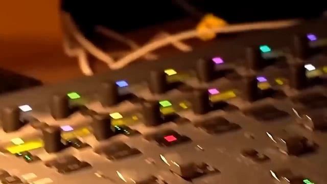 Eurodance Exclusive 2026 ★ The Best Eurodance Remixes Of All Time  ★  Mega Party Music 2026(720P_HD)